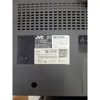 在飛比找蝦皮購物優惠-JVC 50T 液晶電視，破屏零件拆賣…