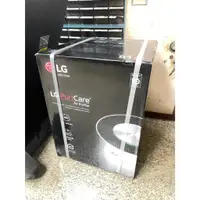 在飛比找蝦皮購物優惠-LG AS551DWS0 PuriCare™ WiFi 36