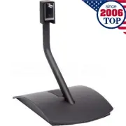 Bose UTS-20 Series II Table Stand For Bose 650 535 525 520 300 AM10 Black