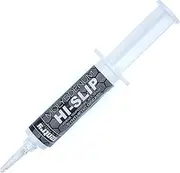 HI-SLIP GREASE 12cc Syringe