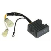 NIB Johnson Evinrude 60-70 HP Rectifier Regulator 5030795 Outboard