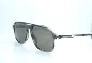 NEW AUTHENTIC CHOPARD SCH347 6X7P , POLARIZED SUNGLASSES