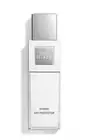 THE GINZA Hybrid Day Protector 30g – SPF33 PA+++ Primer & Serum, Japan