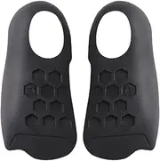 Arch Support Insoles,High Arch Support Insole | Ergonomic Foot Inversion Corrector Breathable Orthopedic Pad For Hiking Gym Travel Outdoor