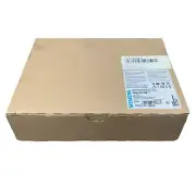 Siemens 3RA6120-1BB32 SIRIUS Compact Load Feeder DOL Starter