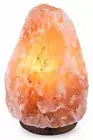 Himalayan Salt Lamps (Real)