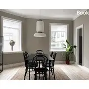 Design Apartments In The Heart Of Reykjavik