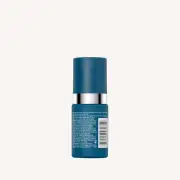 Living Proof Triple Bond Complex 45ml