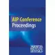 Neutron and X-ray Scattering in Advancing Materials Research: Proceedings of the International Conference on Neutron and X-ray S