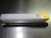 Kennametal Indexable Steel Boring Bar 1.25" Shank A20UMDQNR4 (LOC979A)
