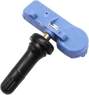 TPMS Tyre Sensor,for Vauxhall for Corsa 2014-2015 TPMS Tire Pressure Sensor 13581562