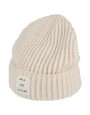 [ISABEL BENENATO] ISABEL BENENATO Hats - Item 31072700