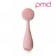 PMD 智能潔顏美容儀 Clean 洗臉機 專櫃公司貨/ 香檳粉 Blush