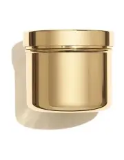 [CHANEL] SUBLIMAGE LA CRÈME TEXTURE UNIVERSELLE, LA RECHARGE Ultimate Cream Refill