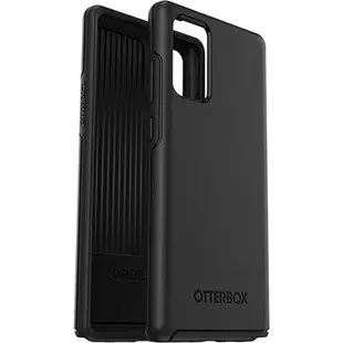 北車 Symmetry OtterBox 三星 Samsung Note 20 (6.7吋) 5G 炫彩幾何系列 保護殼