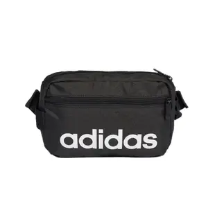 Adidas 愛迪達 CAP COTTON BAG 三葉草 Nike 老帽 腰包 肩包 中性 全新 正品【高冠國際】