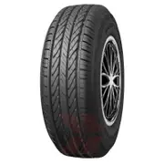 Rotalla Enjoyland Ht Rf10 Tyres 215/60R17 100H