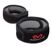 McDavid M414 Knee strap pair from Japan