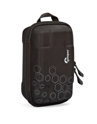 LowePro Dashpoint AVC 1 (Black) Purpose Built Action Camera Protective Case