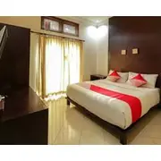 OYO 482 Anika Guest House