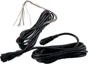 Garmin 5m Interconnect Cable for GHP 10 CCU ECU Connectivity