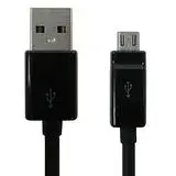 在飛比找遠傳friDay購物精選優惠-LG G Pro2 G2 G3 Micro USB 新款原廠