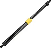 Rear Hatch Support Tailgate, Gas Charged Support Struts Shocks, Back Door Damper Strut for FJ CRUISER 2007‑2014