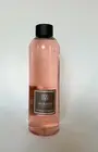 Dr. Vranjes Firenze BELLINI 500 ml Reed Diffuser Refill