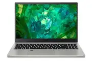 Acer Aspire Vero EVO 15.6" FHD IPS Laptop, i7-1355U, 16GB RAM, 512GB SSD, Windows 11 Home, ThunderBolt Ready, Cobblestone Grey [NX.KLMSA.002]