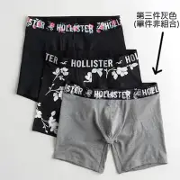 在飛比找Yahoo奇摩購物中心優惠-Hollister Co. HCO Hollister 男性