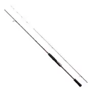 Shimano Fishing Rod Sephia CI4+ Boat [Model for Metal Sutte Game] S608ML-S