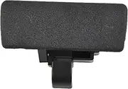 HAUAGEZWU 1x Car Storage Glove Box Compartment Lid Handle Toolbox Trash Box Switch Lock Handles Fit for Suzuki Fit for Swift Replacement Parts