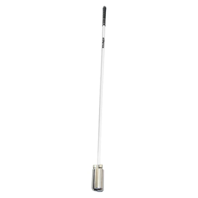 Rypstick golf speed trainer/Beth swing training aid/club trainer equipment/ 421