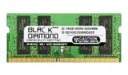 16GB Memory HP 15s fq1xxx 15s-fq1403nc 15s-fq1420ng 15s-fq1421nd 15s-fq1430ng