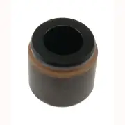 Frt Brake Caliper Piston Carlson 7827