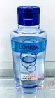 95ml Loreal Micellar Cleansing Water Makeup Remover Moisturize Deep Cleansing