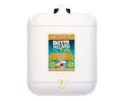 Enzyme Wizard Carpet & Upholstery Carpet/Rug Fabric Cleaner/Odour Eliminator 20L