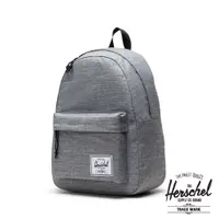 在飛比找蝦皮商城優惠-Herschel Classic™ Backpack【113