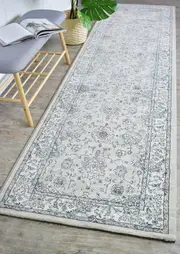 Olympic runner 57144-9666