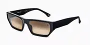 Etnia Barcelona Trinity Sun BL Men's Sunglasses Blue Size 62
