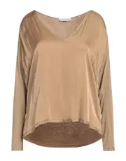 [MANILA GRACE] MANILA GRACE Tops - Item 10635158