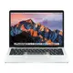 POWER SUPPORT MacBook Pro 13 吋 (2016 版本)專用軌跡板保護膜