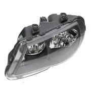 Genuine MG Rover 25 - Face lift - Front LH Lighting Assembly - XBC003020