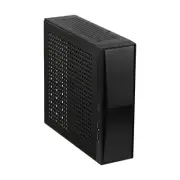 FH05 HTPC for Case Compact Desktop Chassis server Industrial Chassis