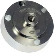 Engine Crankshaft Rear Seal Installation Tool Dorman 635-000
