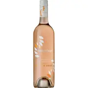 Shingleback Haycutters Salmon Rose 750mL