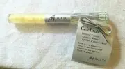 Brocato Celebrate Women Lip Gloss & Perfume Wand RARE