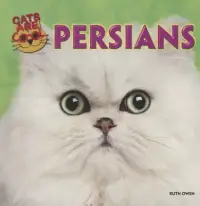 在飛比找博客來優惠-Persians