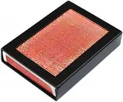 MilesMagic Magician's Vanishing Deck Disappearing Appearing Gimmick Cards Case Illusion Magic Trick