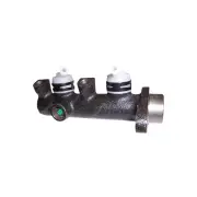 Brake Master Cylinder for Mitsubishi Express SJ SF SH Starwagon GL SH